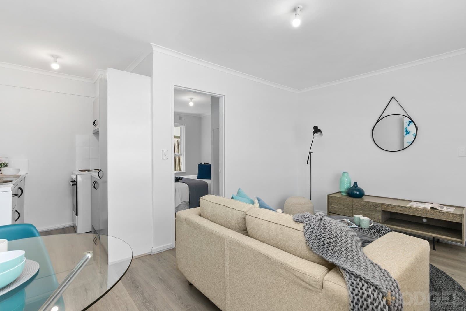 4 / 436 Geelong Road, West Footscray, VIC, 3012, West Footscray - Thumbnail 6