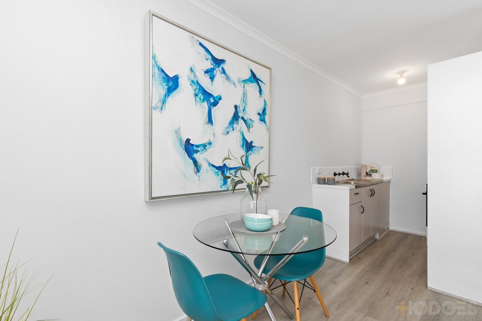 4 / 436 Geelong Road, West Footscray, VIC, 3012, West Footscray - Thumbnail 8
