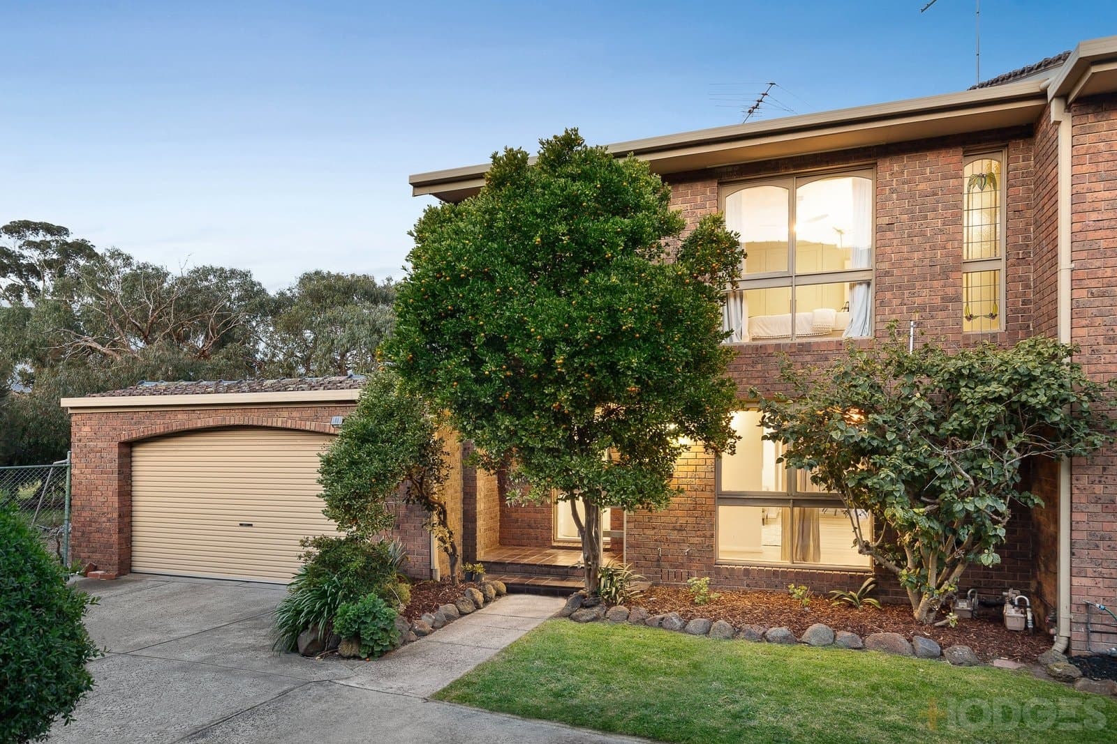 5 / 430 Balcombe Road, Beaumaris, VIC, 3193, Beaumaris - Image 1