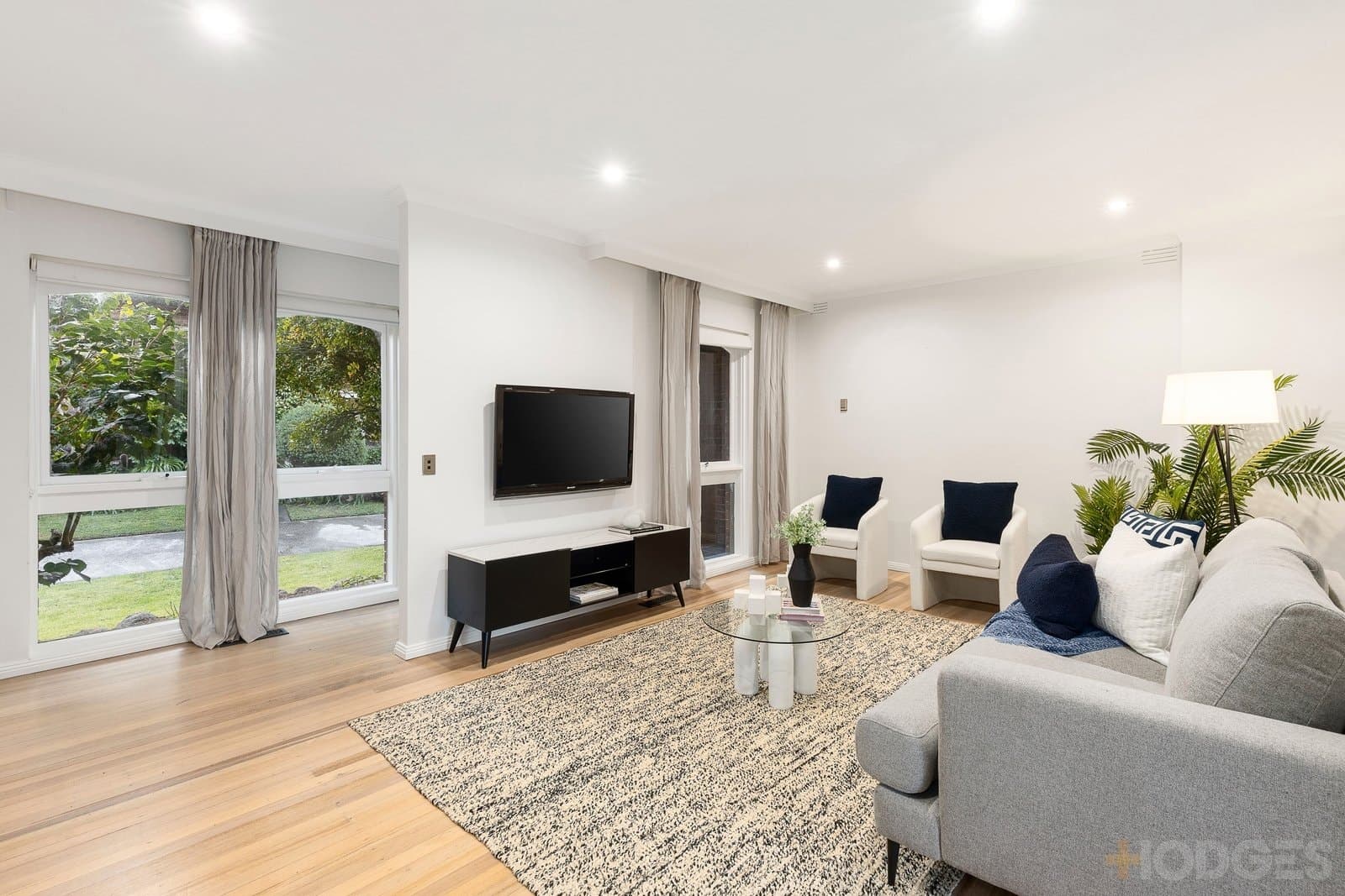 5 / 430 Balcombe Road, Beaumaris, VIC, 3193, Beaumaris - Thumbnail 2