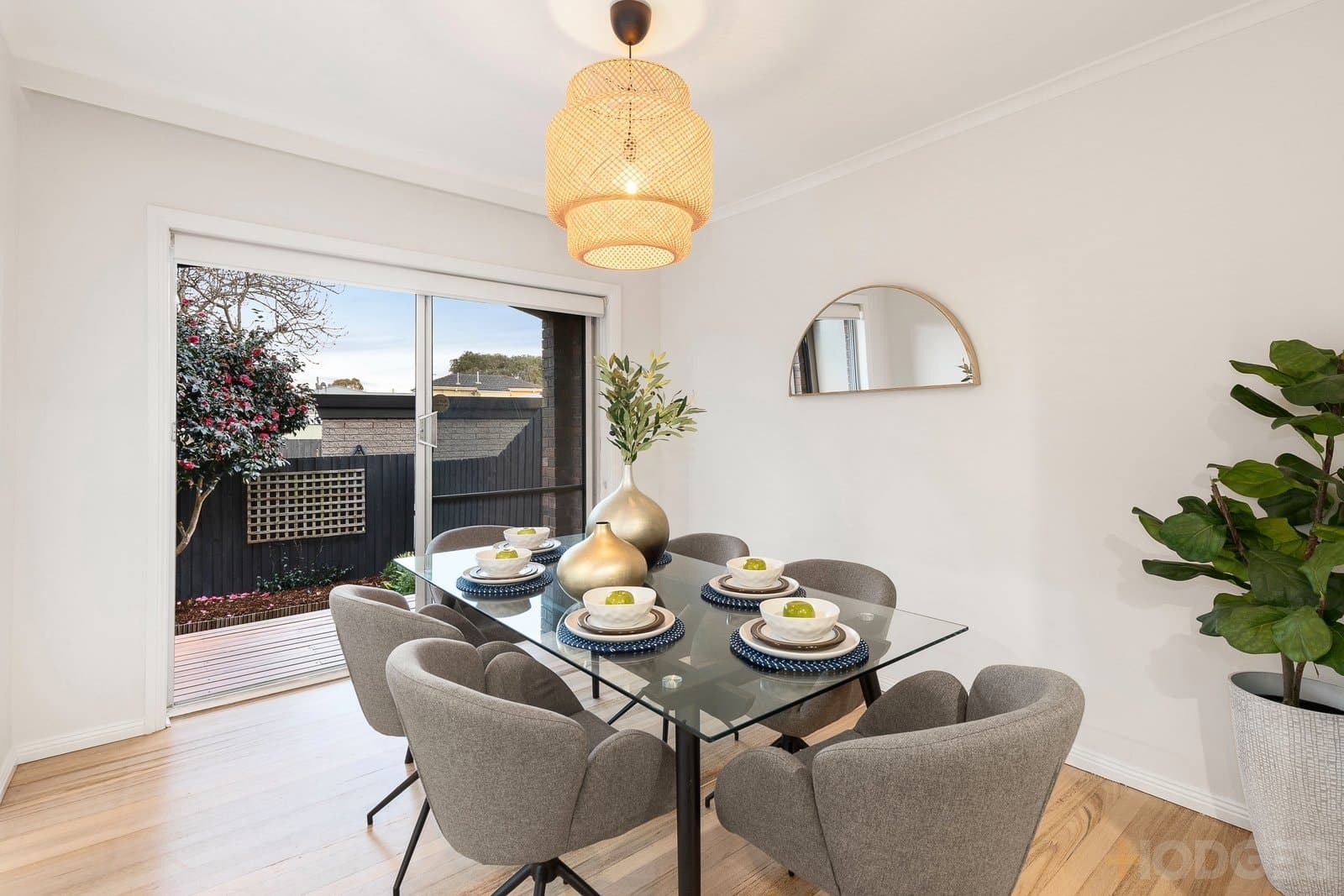 5 / 430 Balcombe Road, Beaumaris, VIC, 3193, Beaumaris - Thumbnail 3