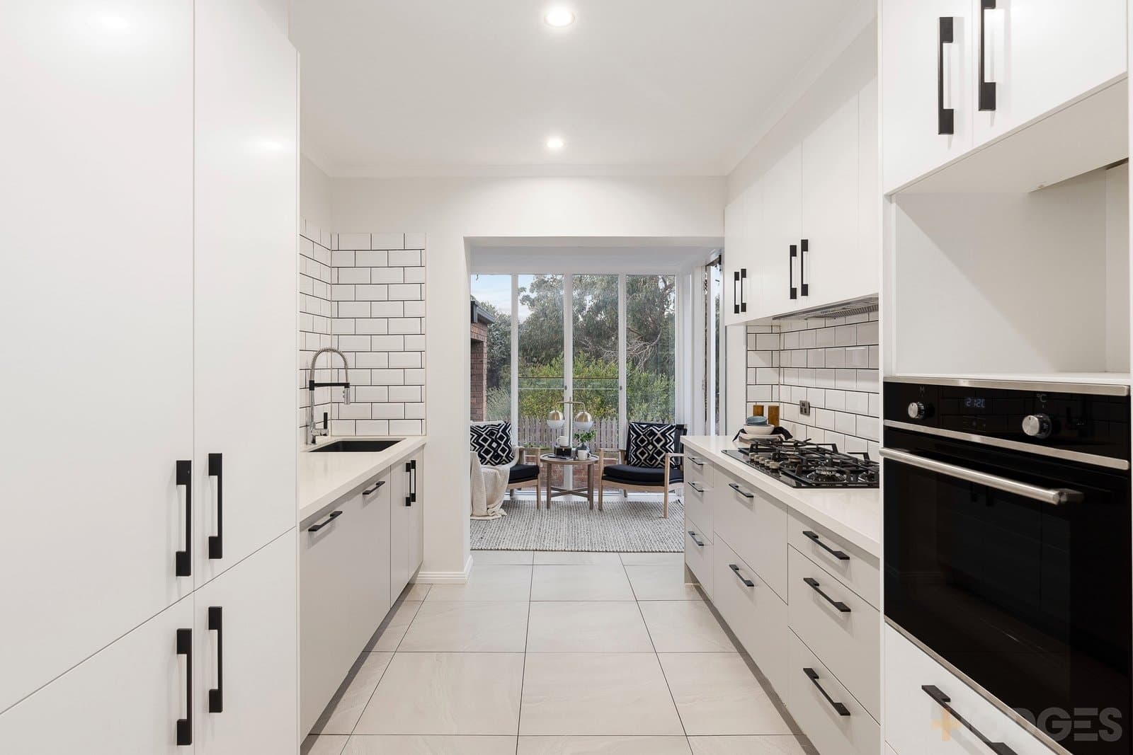 5 / 430 Balcombe Road, Beaumaris, VIC, 3193, Beaumaris - Thumbnail 4