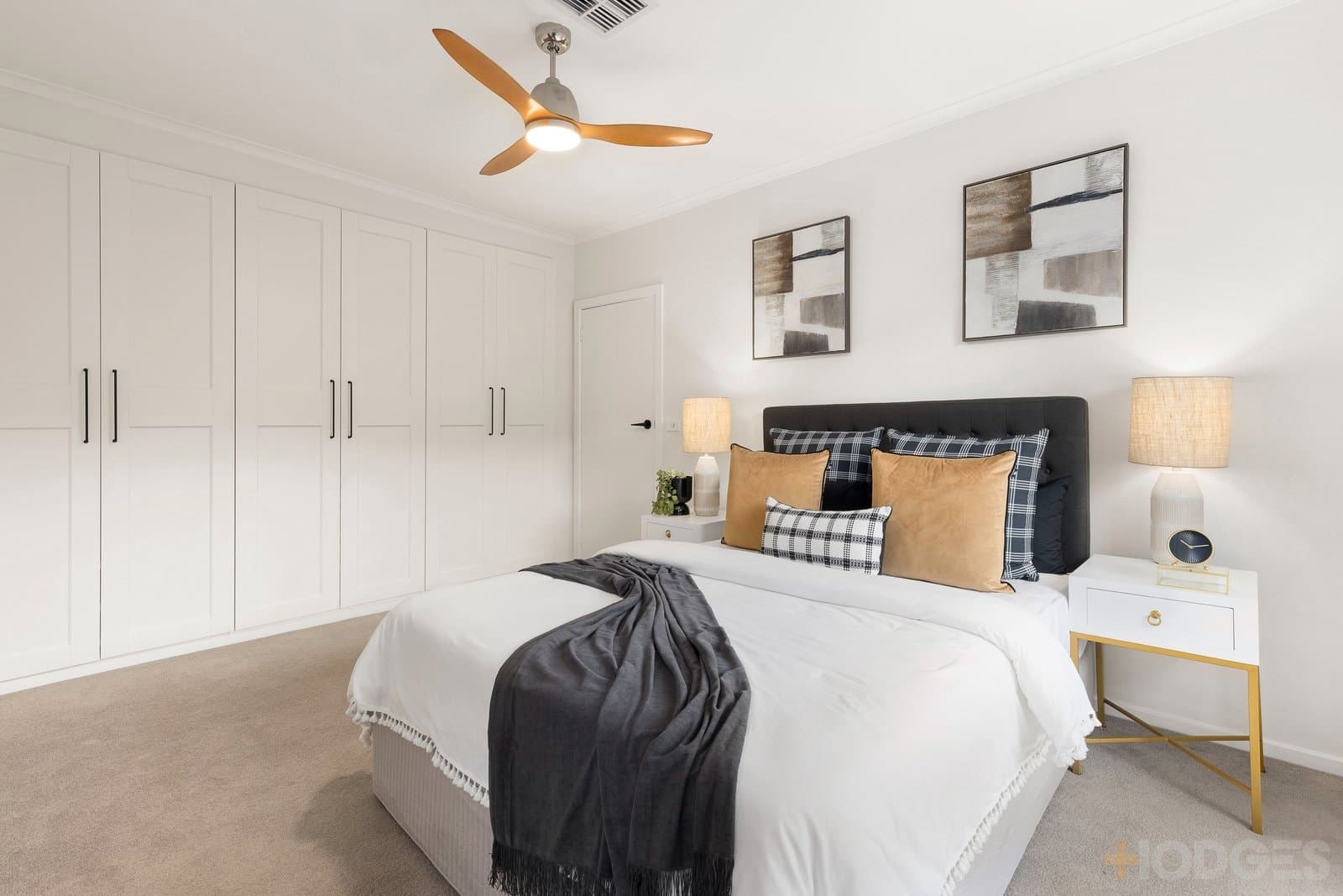 5 / 430 Balcombe Road, Beaumaris, VIC, 3193, Beaumaris - Thumbnail 5