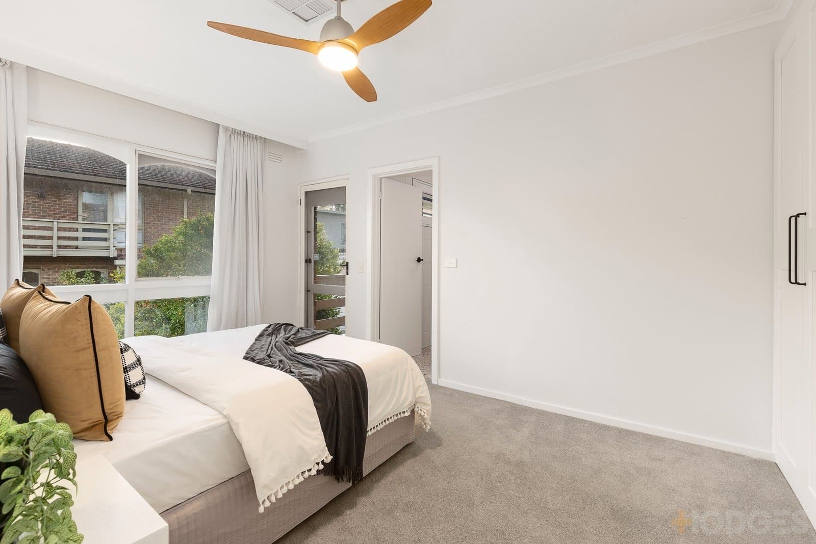 5 / 430 Balcombe Road, Beaumaris, VIC, 3193, Beaumaris - Thumbnail 6
