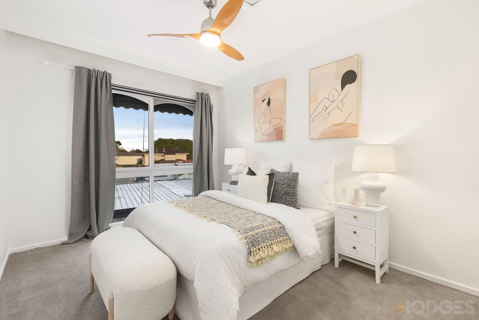 5 / 430 Balcombe Road, Beaumaris, VIC, 3193, Beaumaris - Thumbnail 7