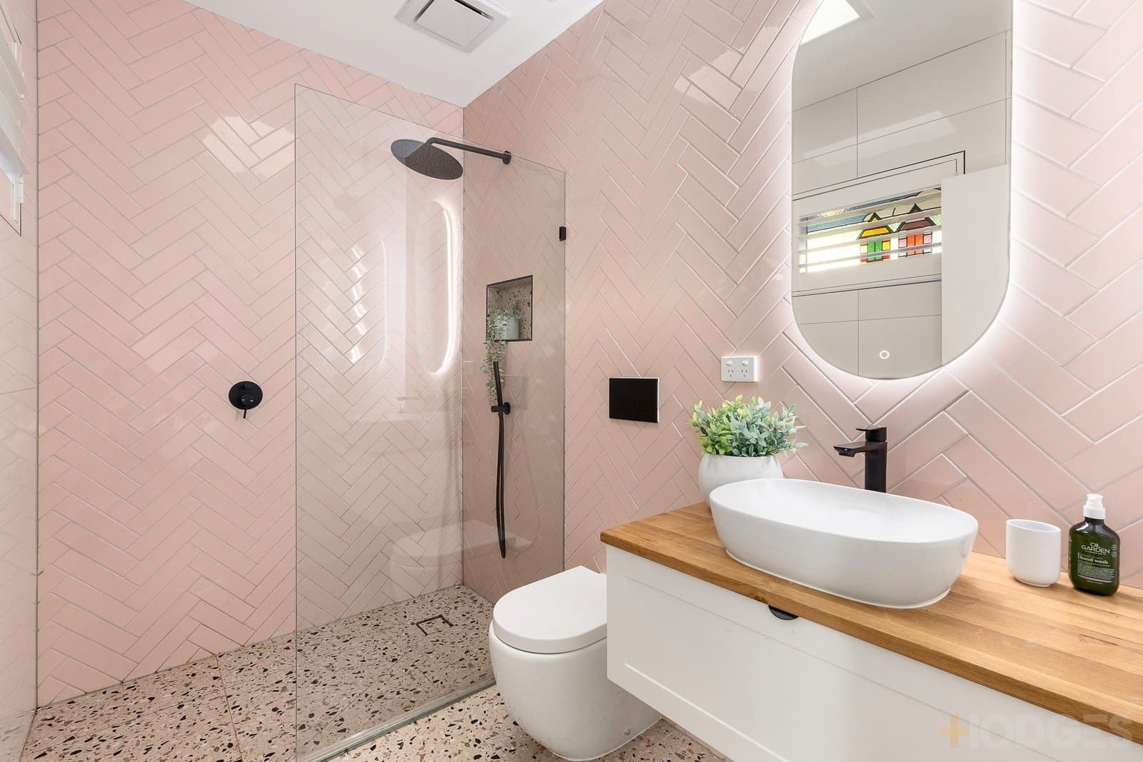 5 / 430 Balcombe Road, Beaumaris, VIC, 3193, Beaumaris - Thumbnail 8