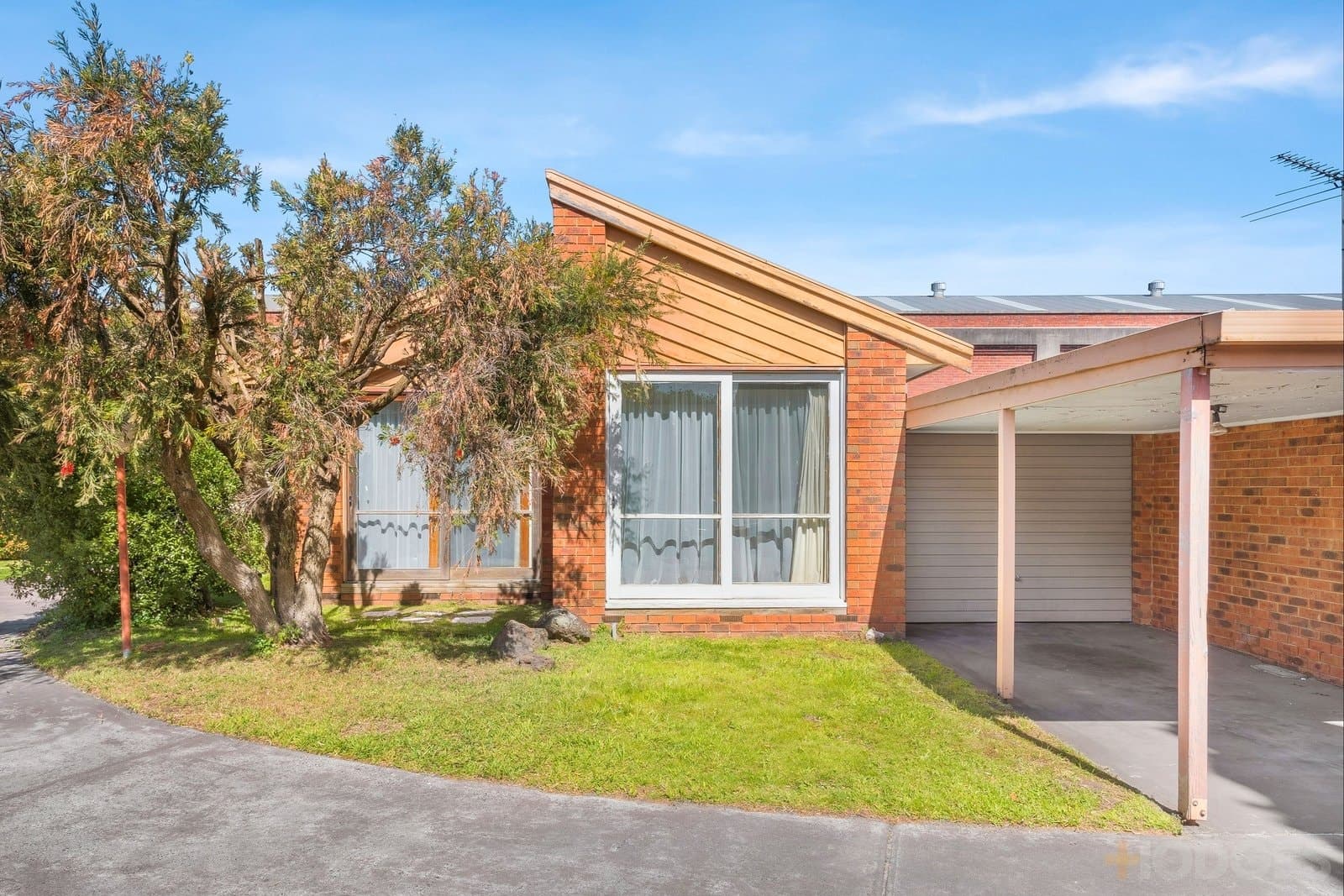 6 / 40 Briggs Street, Caulfield, VIC, 3162, Caulfield - Image 1