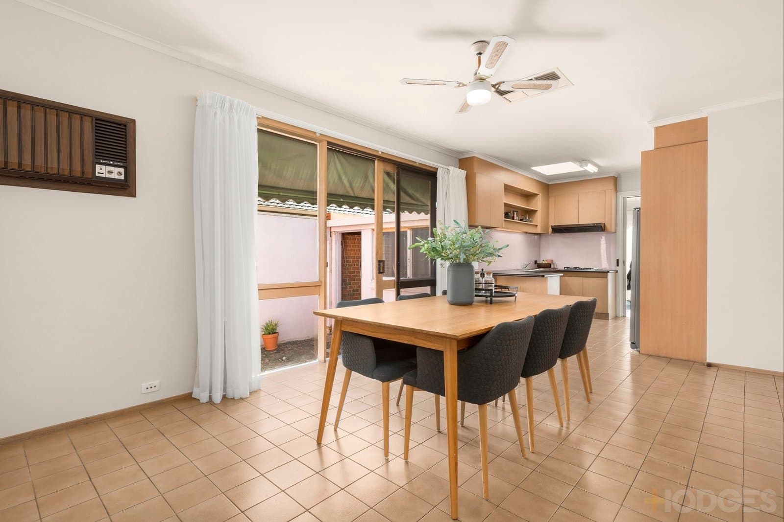 6 / 40 Briggs Street, Caulfield, VIC, 3162, Caulfield - Thumbnail 2