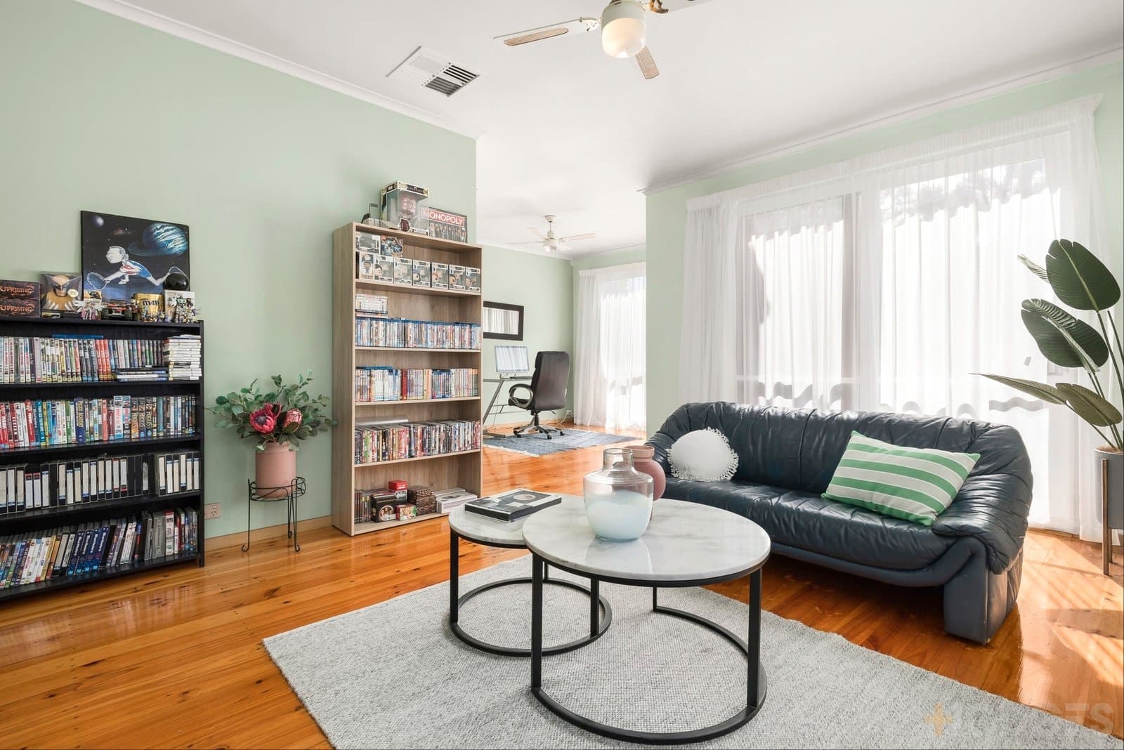 6 / 40 Briggs Street, Caulfield, VIC, 3162, Caulfield - Thumbnail 3