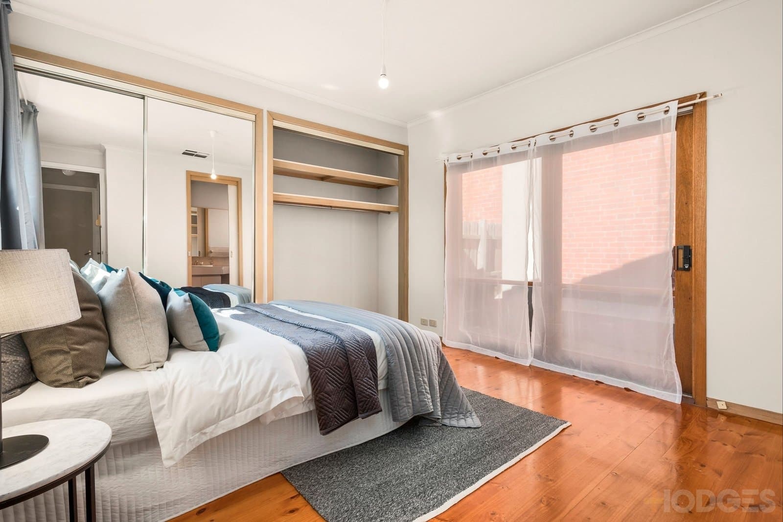 6 / 40 Briggs Street, Caulfield, VIC, 3162, Caulfield - Thumbnail 4