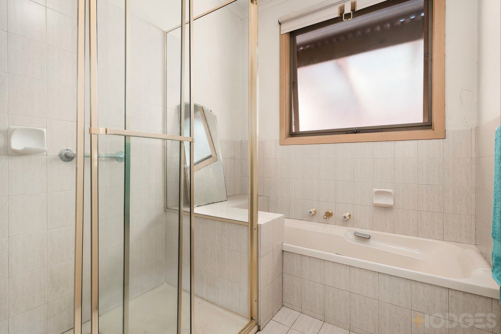 6 / 40 Briggs Street, Caulfield, VIC, 3162, Caulfield - Thumbnail 5