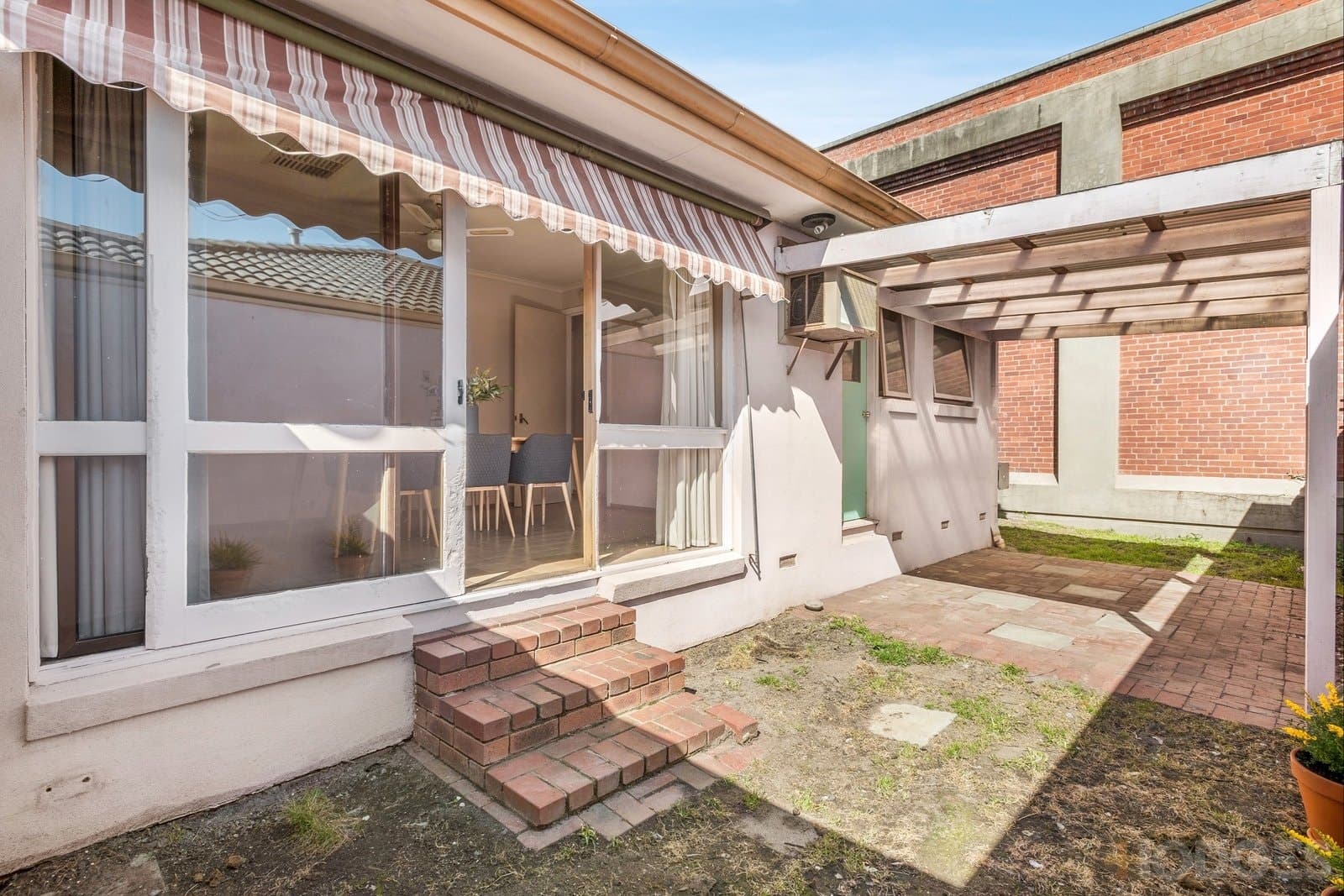 6 / 40 Briggs Street, Caulfield, VIC, 3162, Caulfield - Thumbnail 6