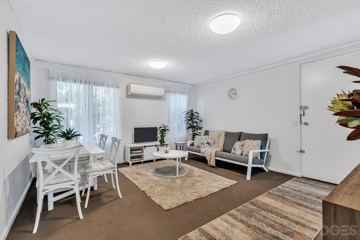 6 / 21 Gordon Street, Beaumaris, VIC, 3193, Beaumaris - Image 1