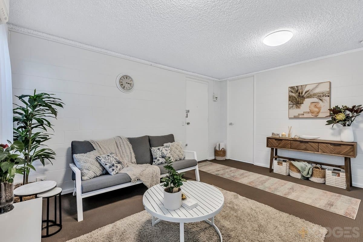 6 / 21 Gordon Street, Beaumaris, VIC, 3193, Beaumaris - Thumbnail 2