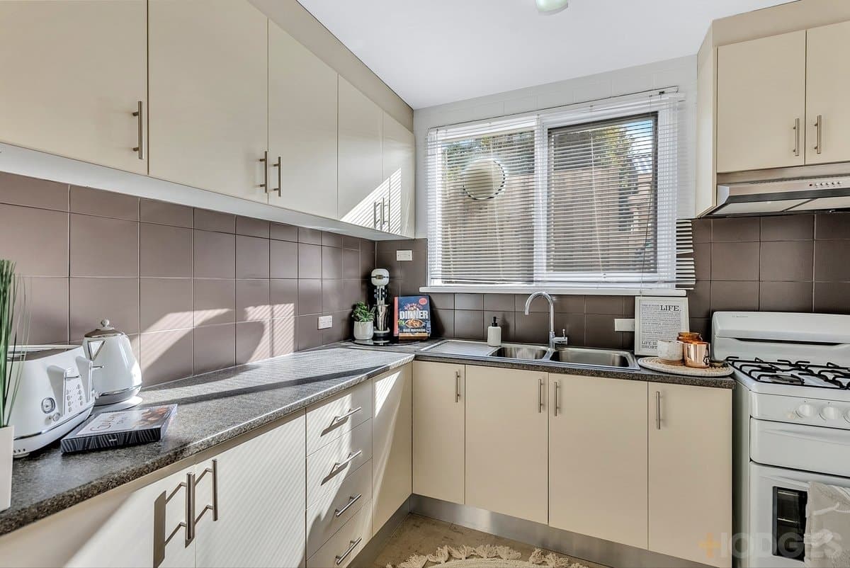 6 / 21 Gordon Street, Beaumaris, VIC, 3193, Beaumaris - Thumbnail 3