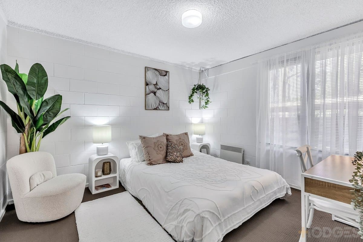 6 / 21 Gordon Street, Beaumaris, VIC, 3193, Beaumaris - Thumbnail 4