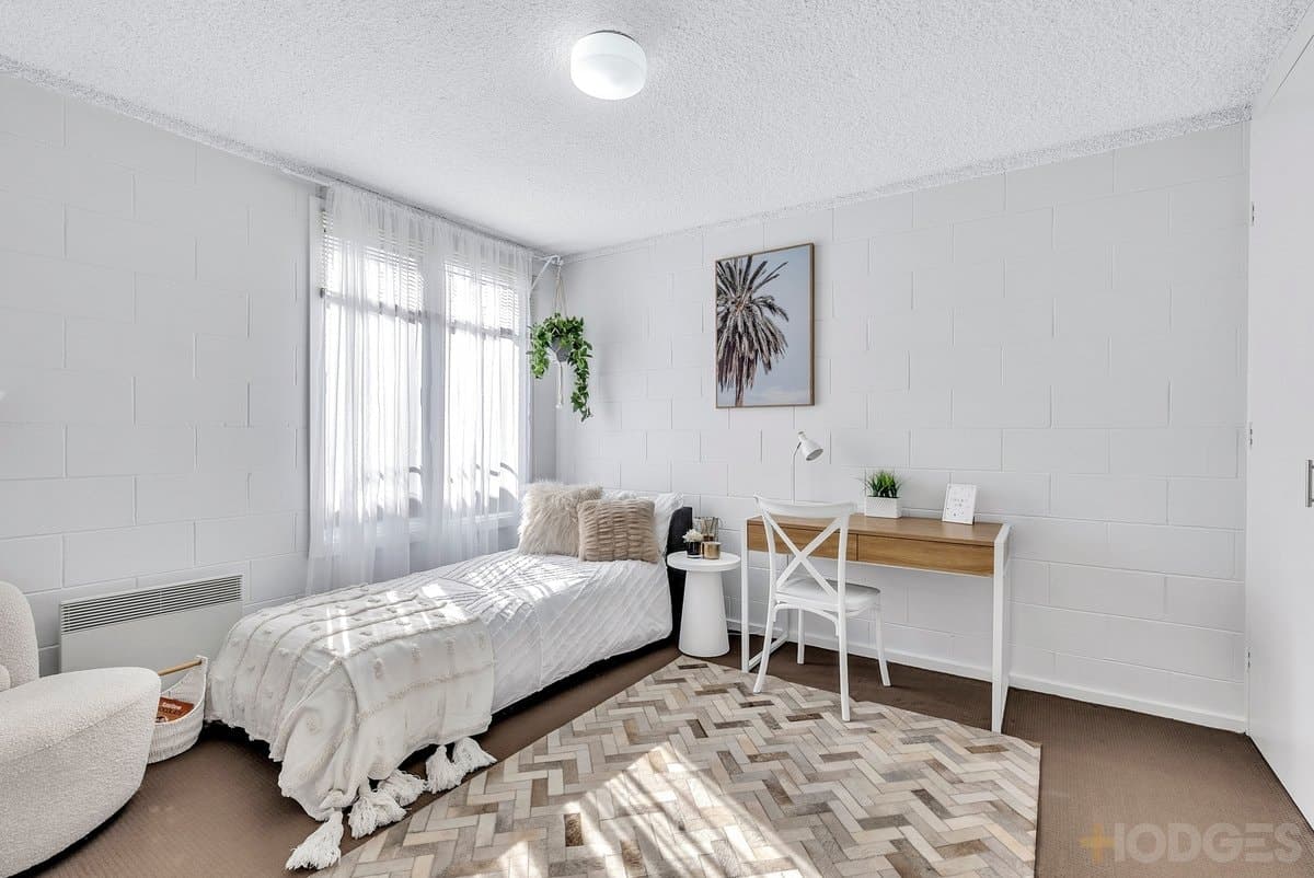 6 / 21 Gordon Street, Beaumaris, VIC, 3193, Beaumaris - Thumbnail 5