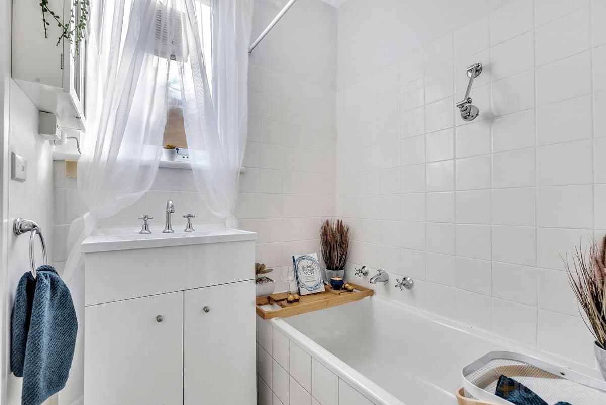 6 / 21 Gordon Street, Beaumaris, VIC, 3193, Beaumaris - Thumbnail 6