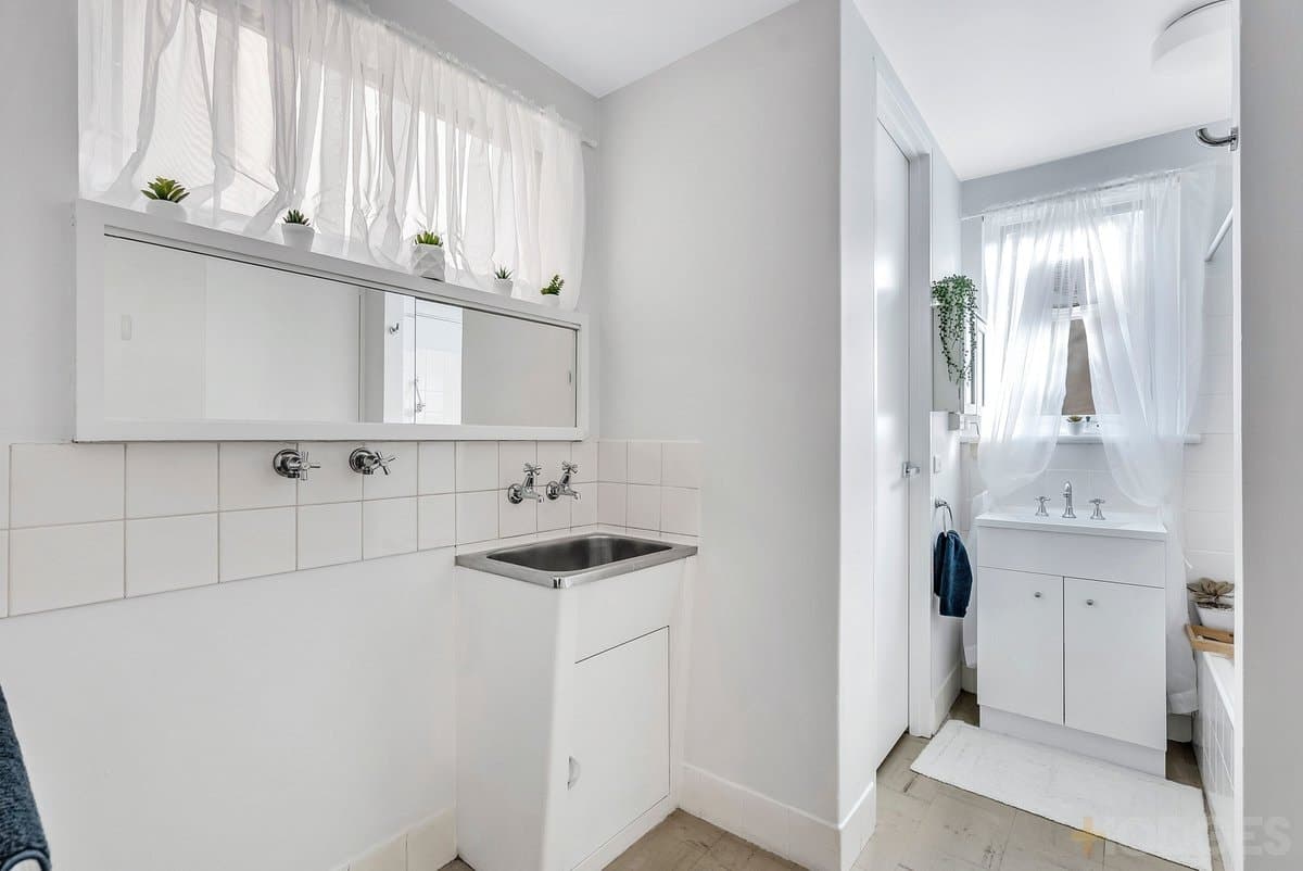 6 / 21 Gordon Street, Beaumaris, VIC, 3193, Beaumaris - Thumbnail 7