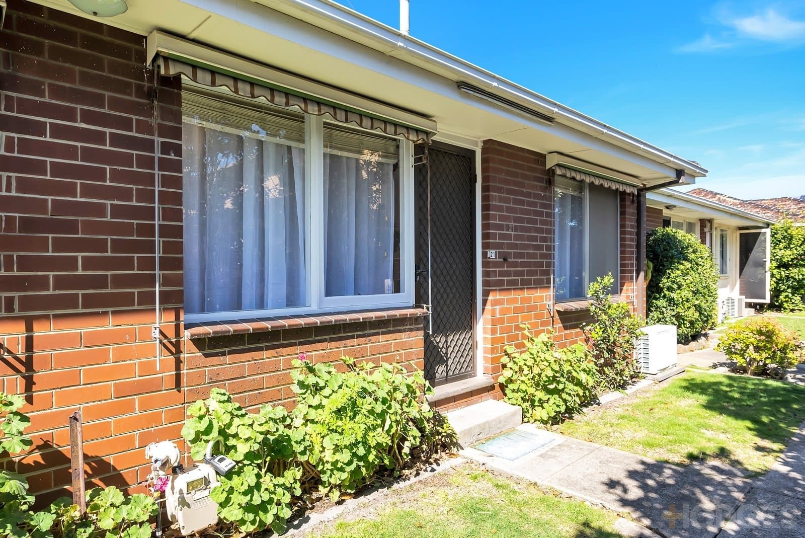 21 / 12-14 Venice Street, Mentone, VIC, 3194, Mentone - Image 1