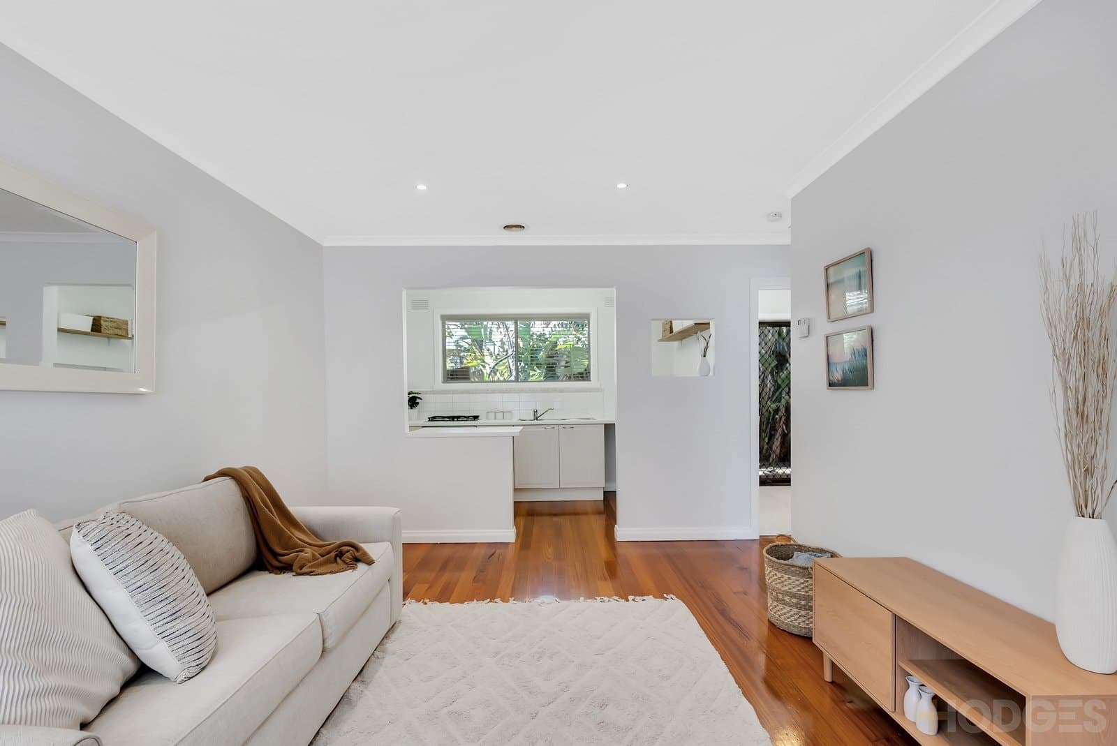 21 / 12-14 Venice Street, Mentone, VIC, 3194, Mentone - Thumbnail 2