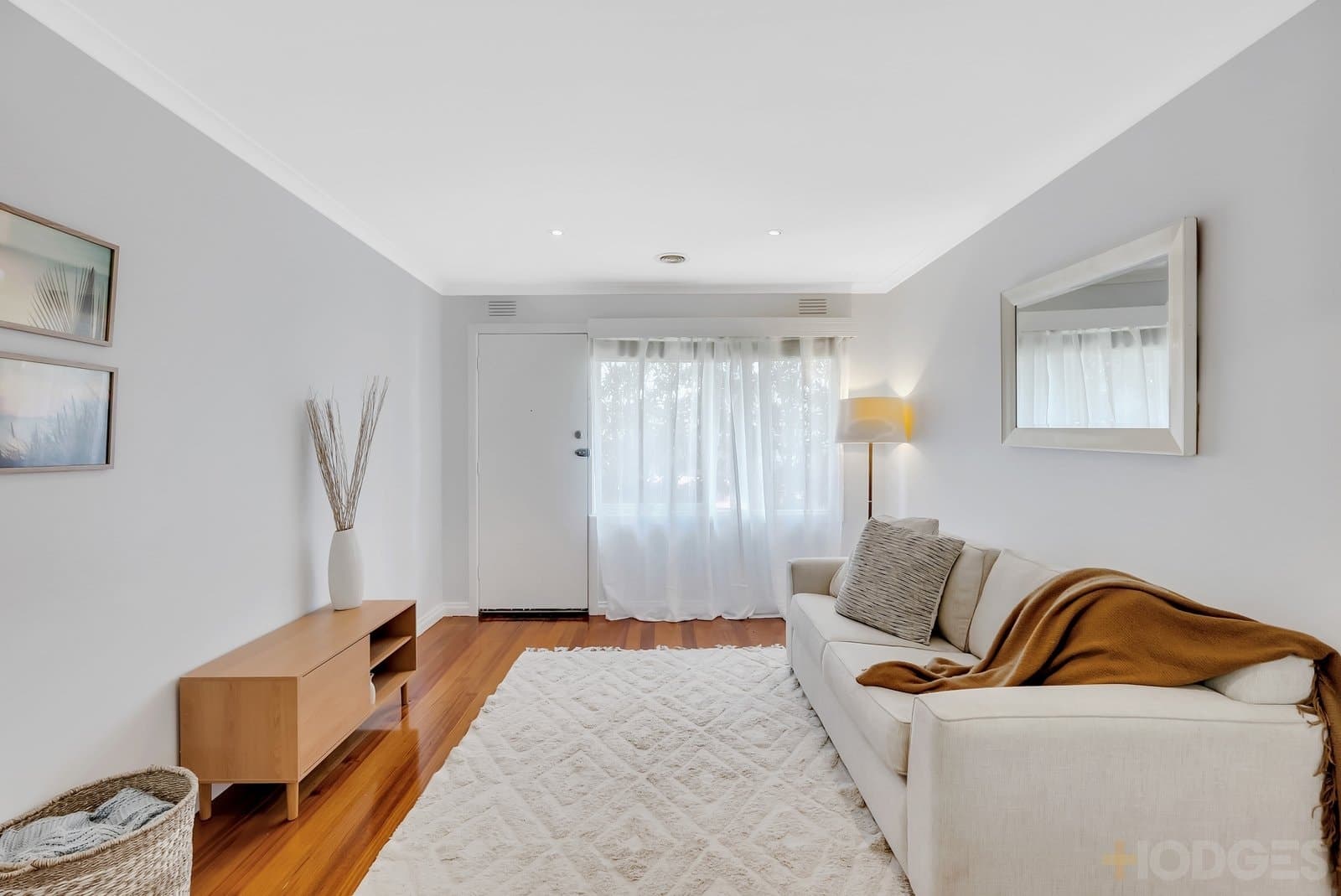 21 / 12-14 Venice Street, Mentone, VIC, 3194, Mentone - Thumbnail 3