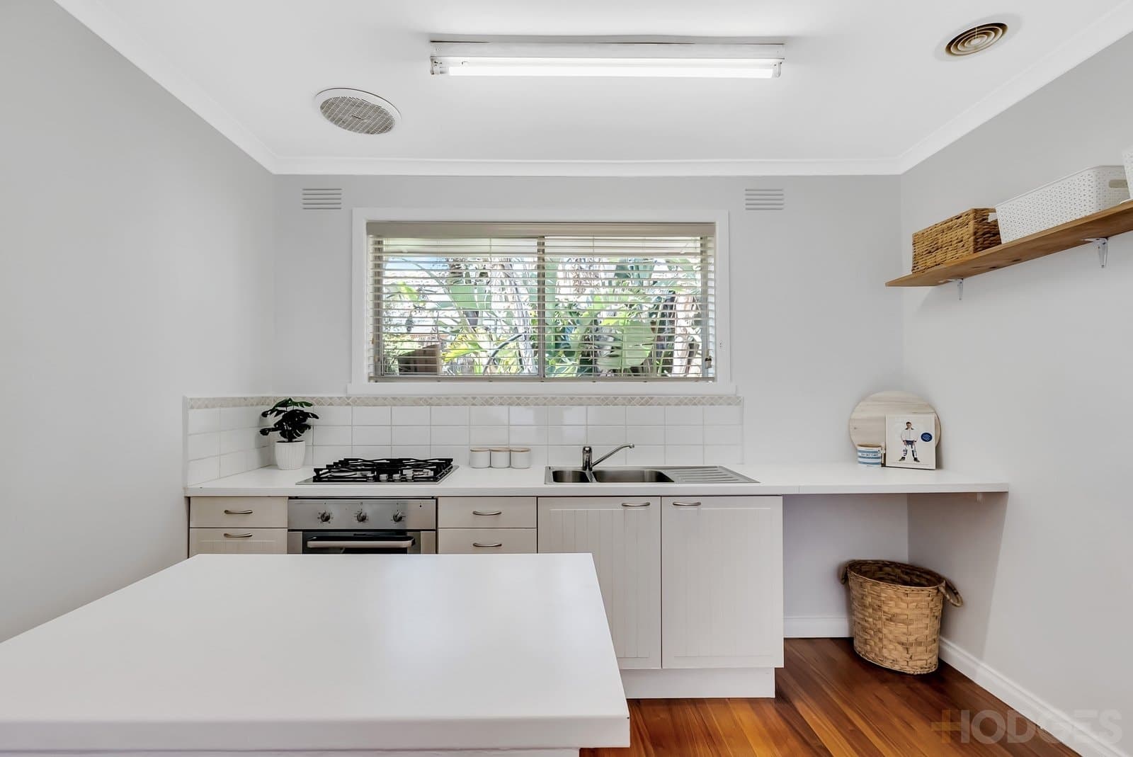 21 / 12-14 Venice Street, Mentone, VIC, 3194, Mentone - Thumbnail 4