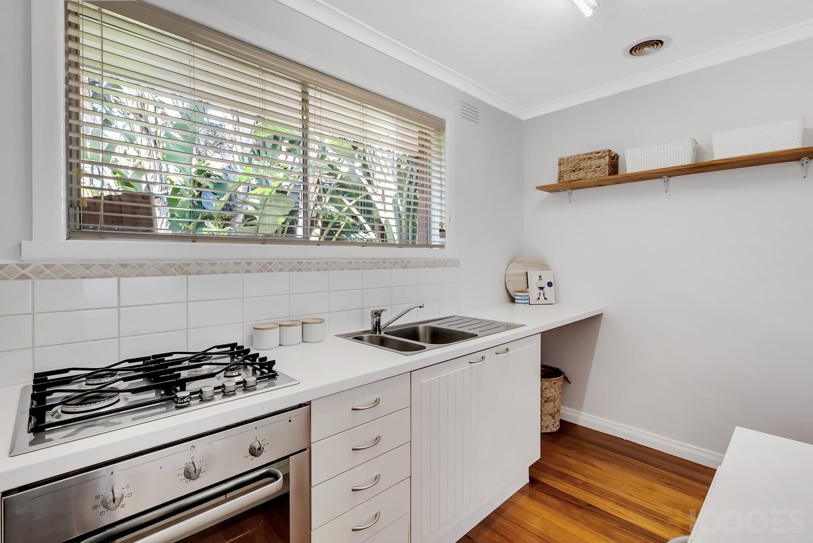 21 / 12-14 Venice Street, Mentone, VIC, 3194, Mentone - Thumbnail 5