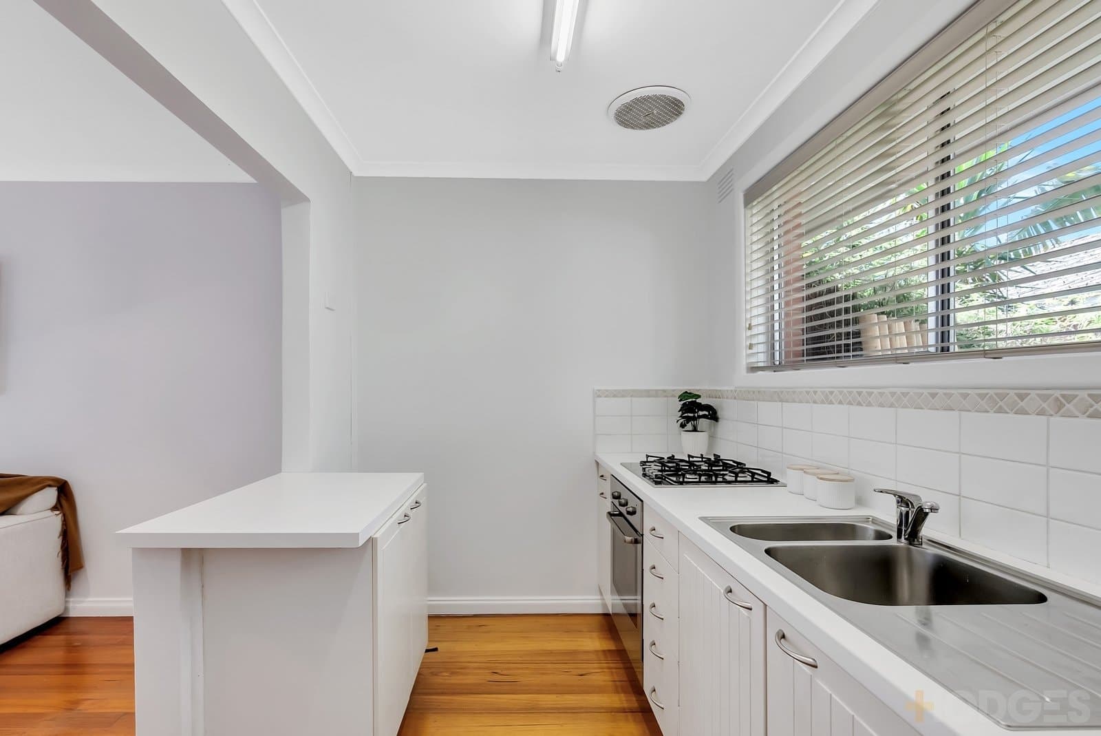21 / 12-14 Venice Street, Mentone, VIC, 3194, Mentone - Thumbnail 6