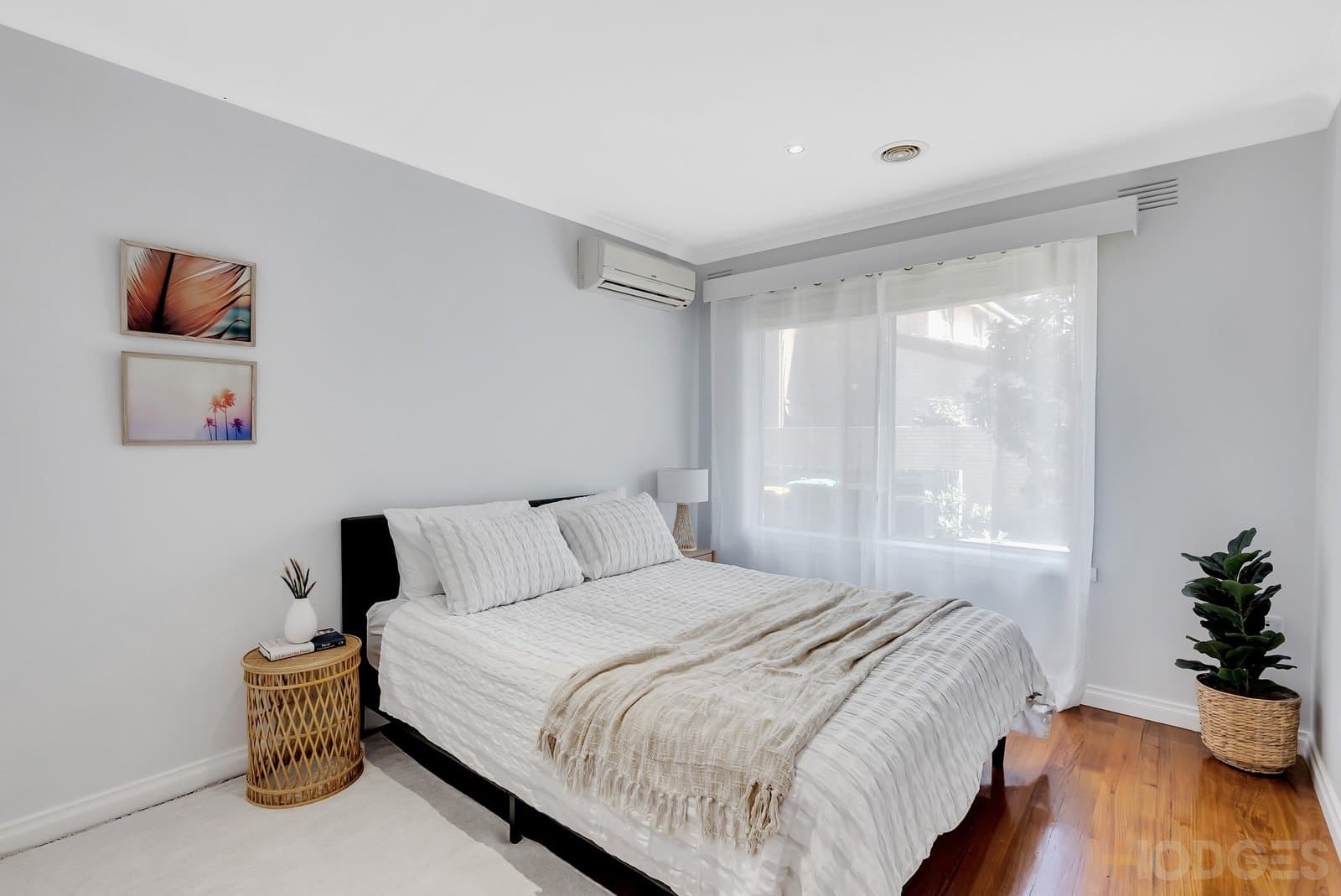 21 / 12-14 Venice Street, Mentone, VIC, 3194, Mentone - Thumbnail 7