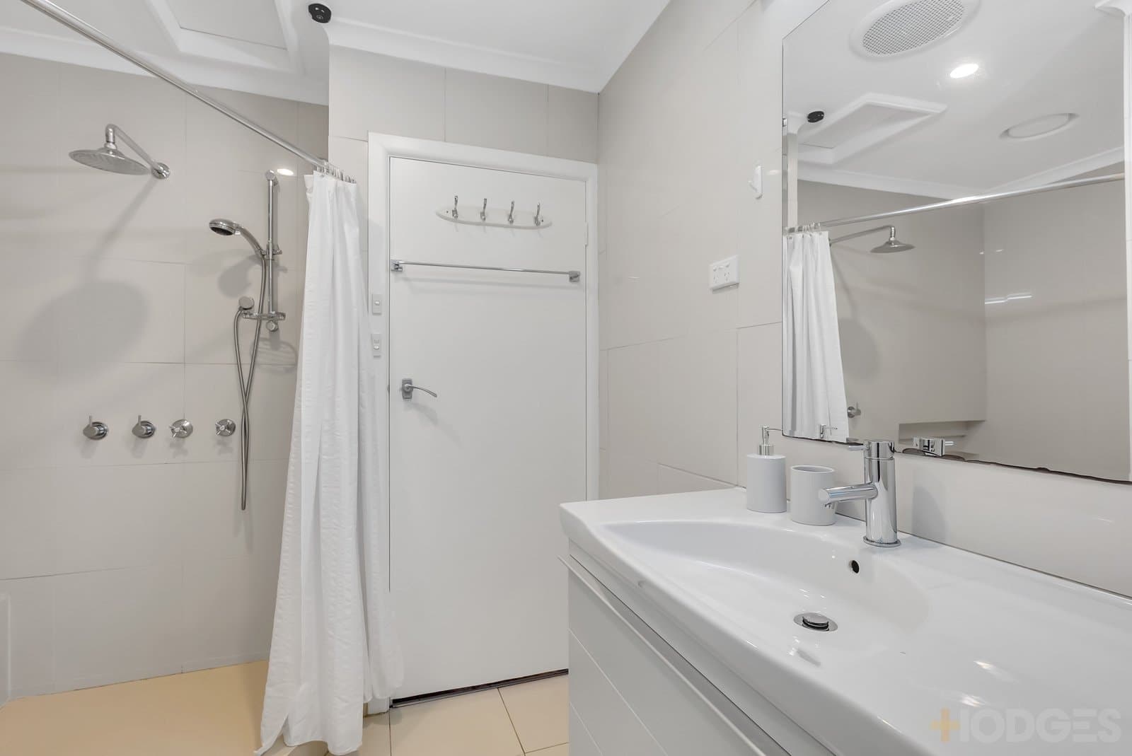 21 / 12-14 Venice Street, Mentone, VIC, 3194, Mentone - Thumbnail 8