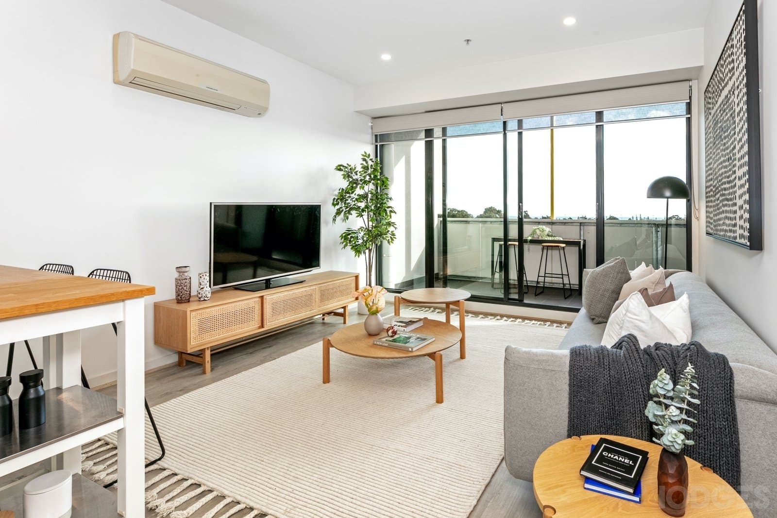 37 / 2 Gordon Street, Elsternwick, VIC, 3185, Elsternwick - Image 1