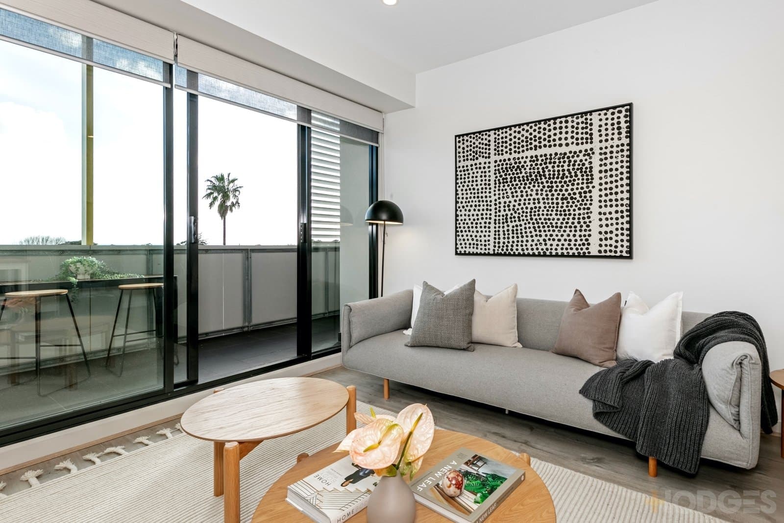 37 / 2 Gordon Street, Elsternwick, VIC, 3185, Elsternwick - Thumbnail 2
