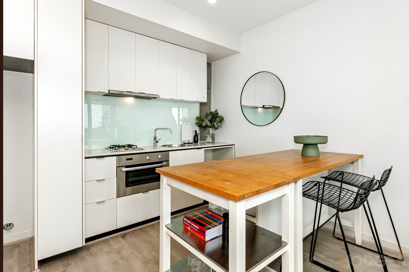 37 / 2 Gordon Street, Elsternwick, VIC, 3185, Elsternwick - Thumbnail 3