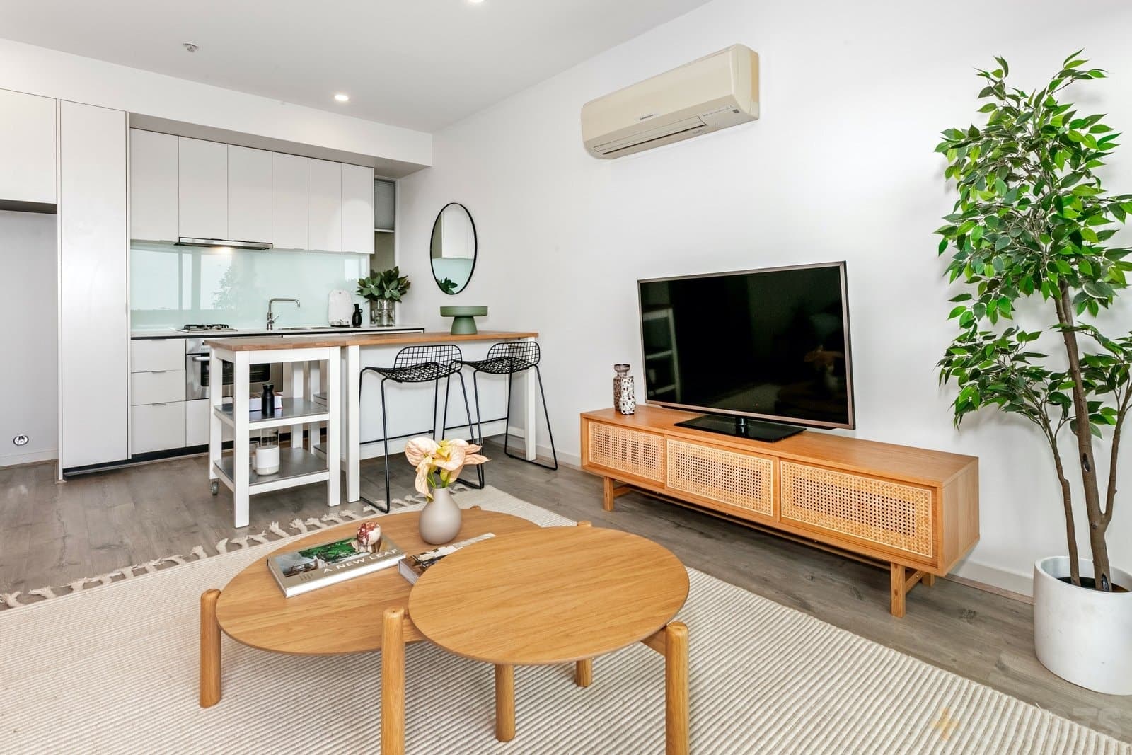 37 / 2 Gordon Street, Elsternwick, VIC, 3185, Elsternwick - Thumbnail 4