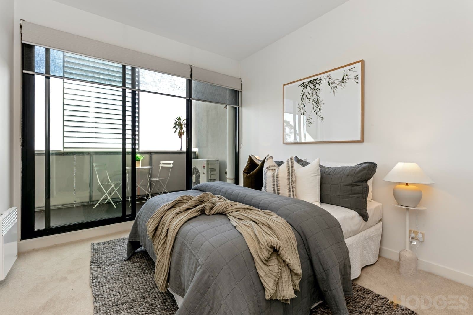 37 / 2 Gordon Street, Elsternwick, VIC, 3185, Elsternwick - Thumbnail 5