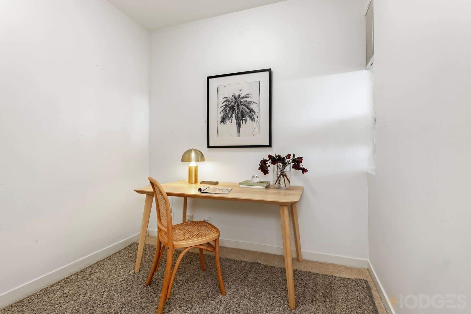 37 / 2 Gordon Street, Elsternwick, VIC, 3185, Elsternwick - Thumbnail 6