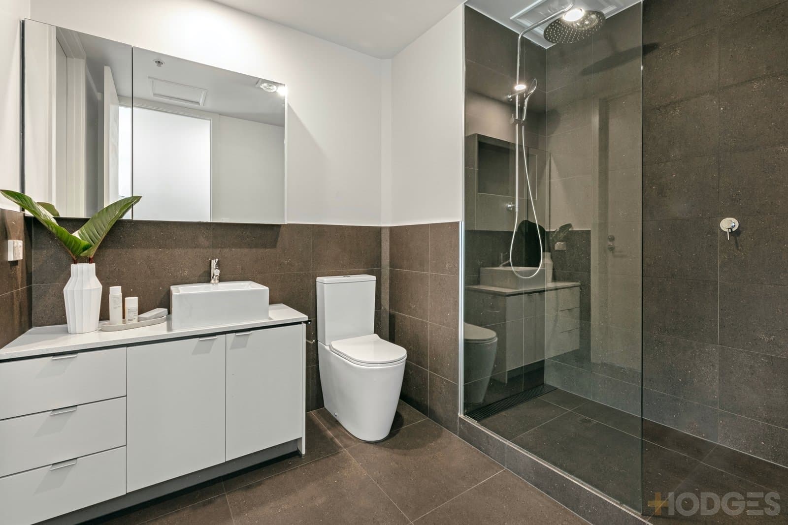 37 / 2 Gordon Street, Elsternwick, VIC, 3185, Elsternwick - Thumbnail 7