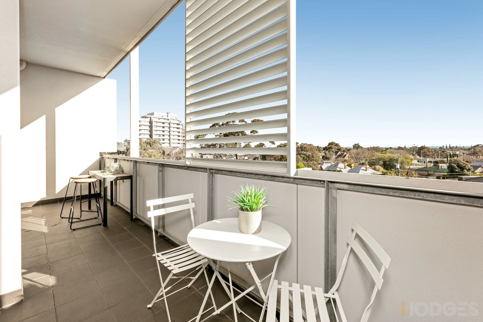 37 / 2 Gordon Street, Elsternwick, VIC, 3185, Elsternwick - Thumbnail 8