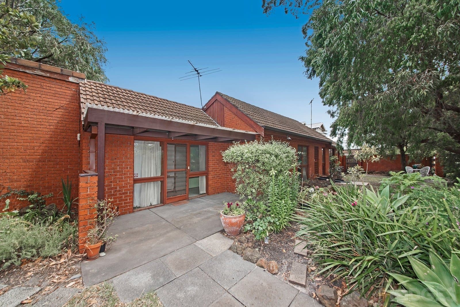 1 / 118-120 Abbott Street, Sandringham, VIC, 3191, Sandringham - Image 1