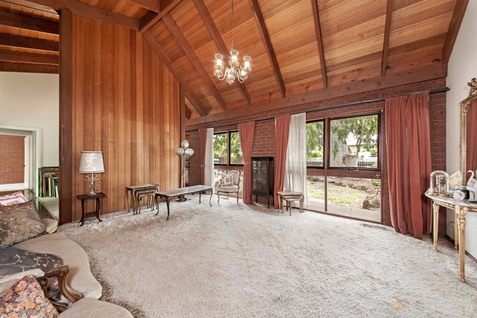 1 / 118-120 Abbott Street, Sandringham, VIC, 3191, Sandringham - Thumbnail 2