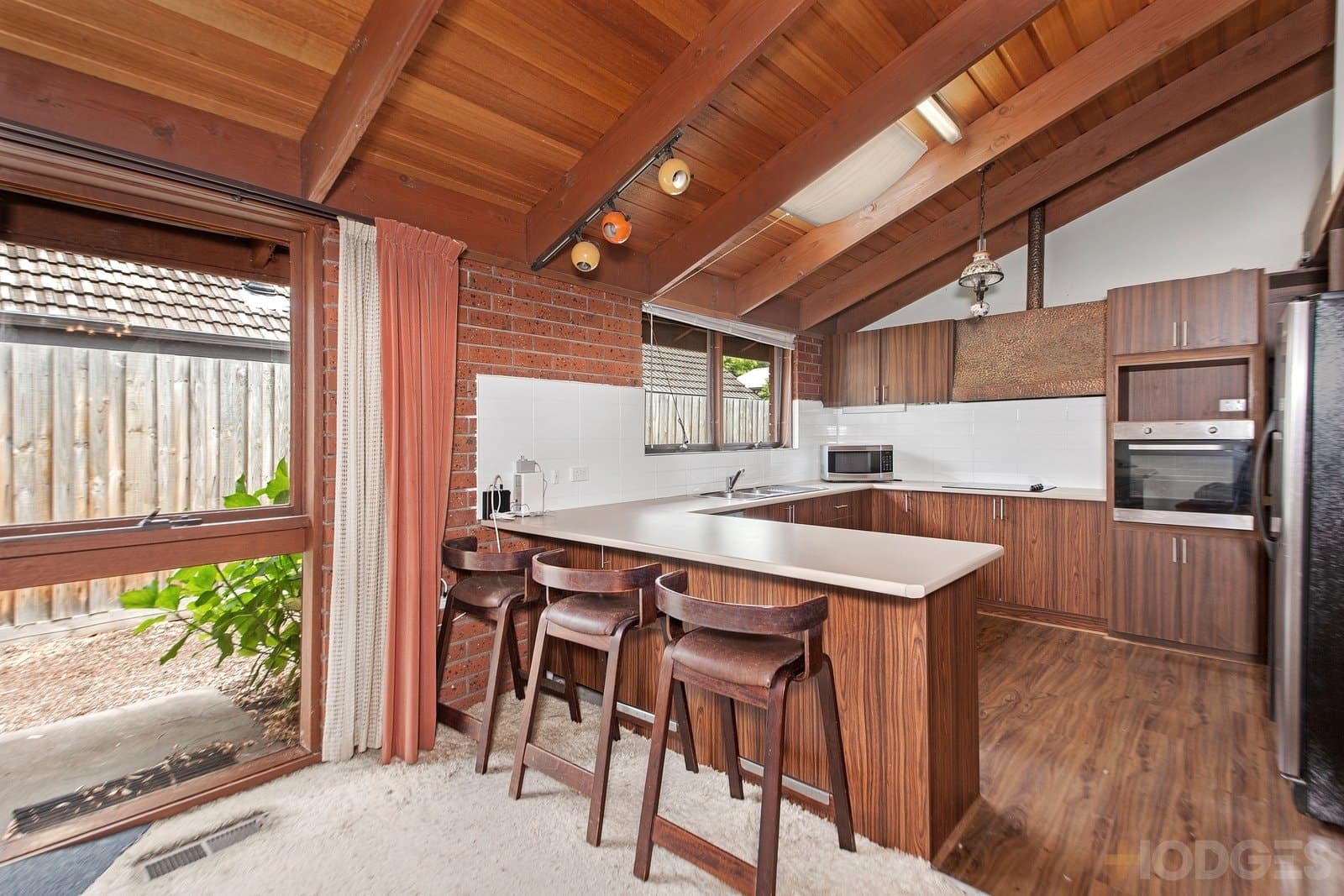 1 / 118-120 Abbott Street, Sandringham, VIC, 3191, Sandringham - Thumbnail 3