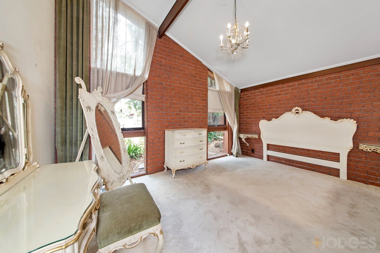1 / 118-120 Abbott Street, Sandringham, VIC, 3191, Sandringham - Thumbnail 4