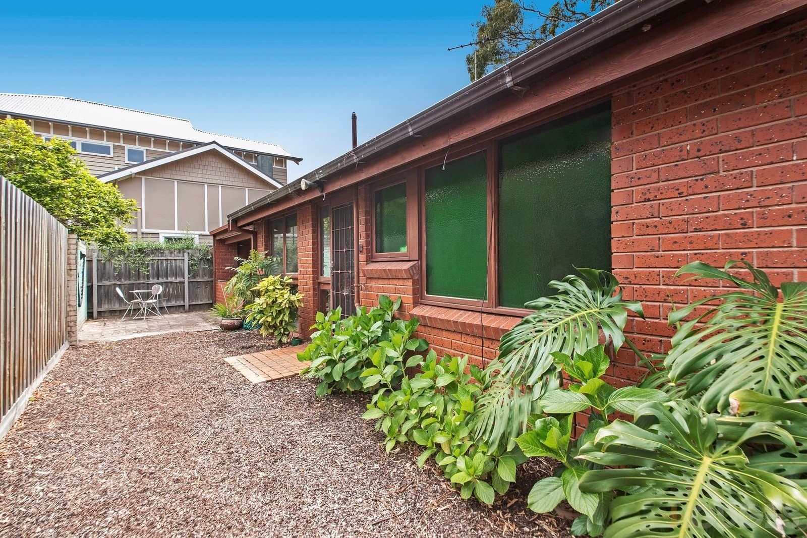 1 / 118-120 Abbott Street, Sandringham, VIC, 3191, Sandringham - Thumbnail 6