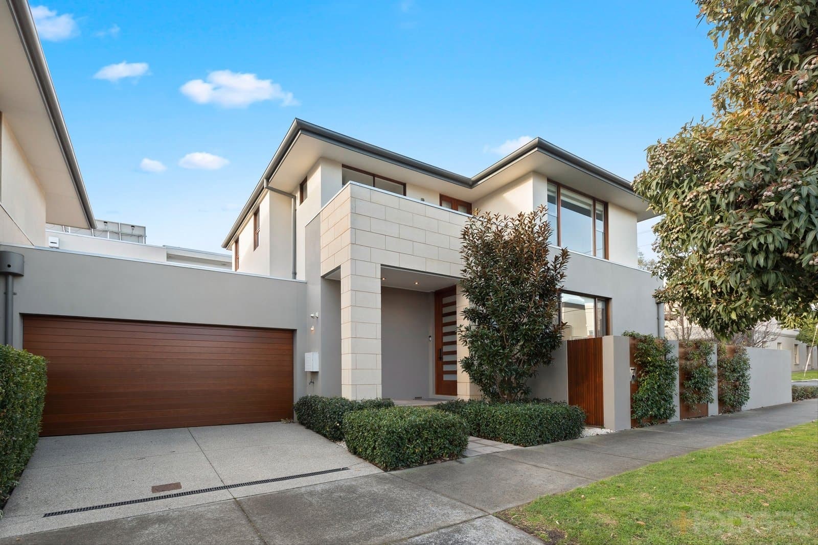 49 Seaview Crescent, Black Rock, VIC, 3193, Black Rock - Image 1