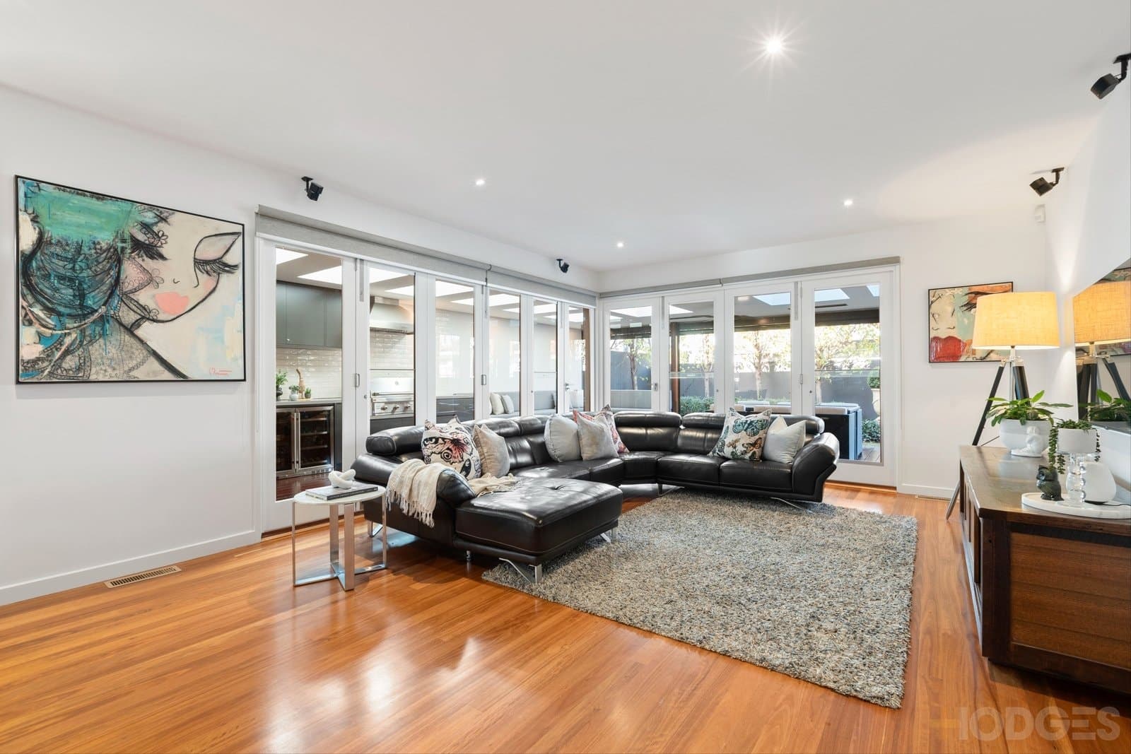49 Seaview Crescent, Black Rock, VIC, 3193, Black Rock - Thumbnail 4