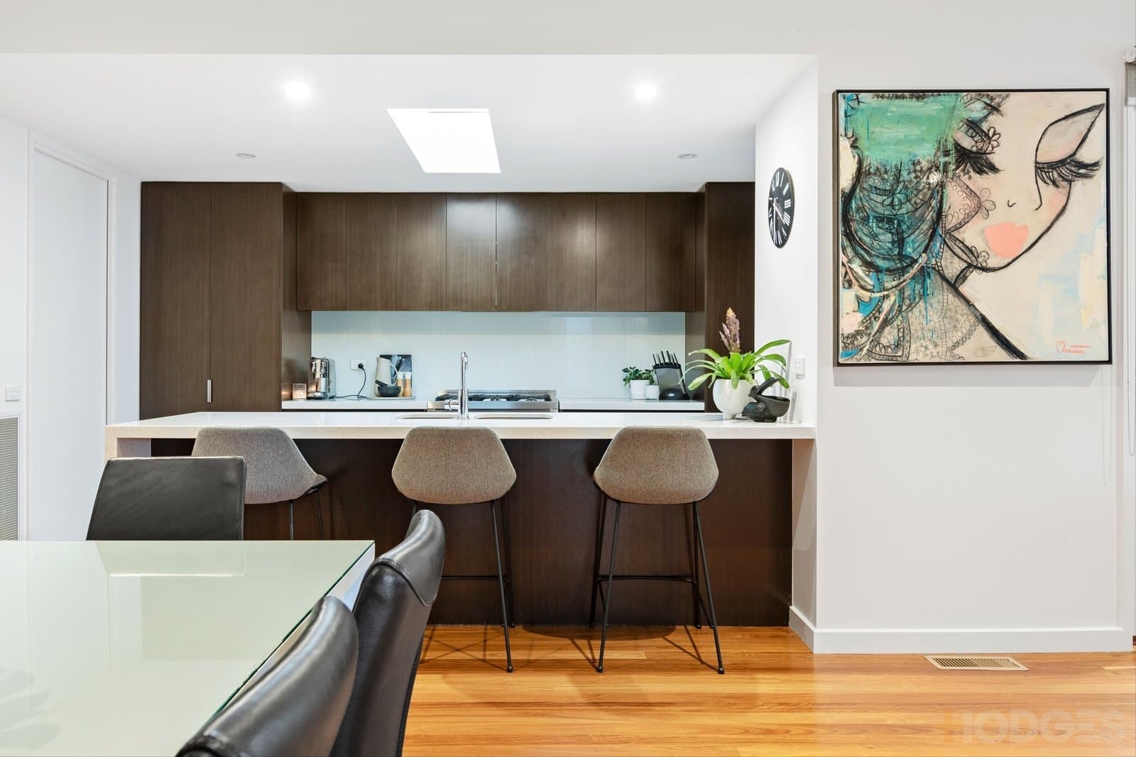 49 Seaview Crescent, Black Rock, VIC, 3193, Black Rock - Thumbnail 5