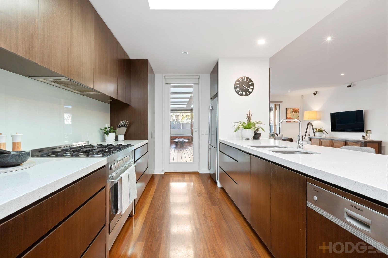 49 Seaview Crescent, Black Rock, VIC, 3193, Black Rock - Thumbnail 6