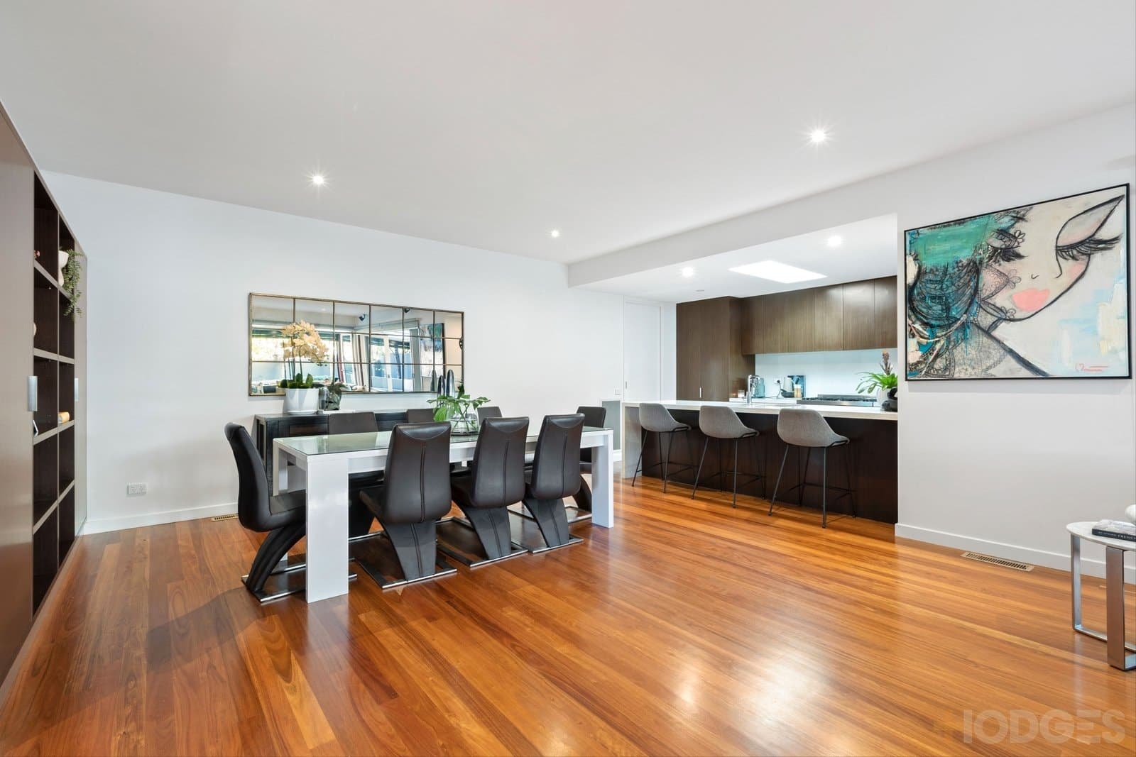 49 Seaview Crescent, Black Rock, VIC, 3193, Black Rock - Thumbnail 7
