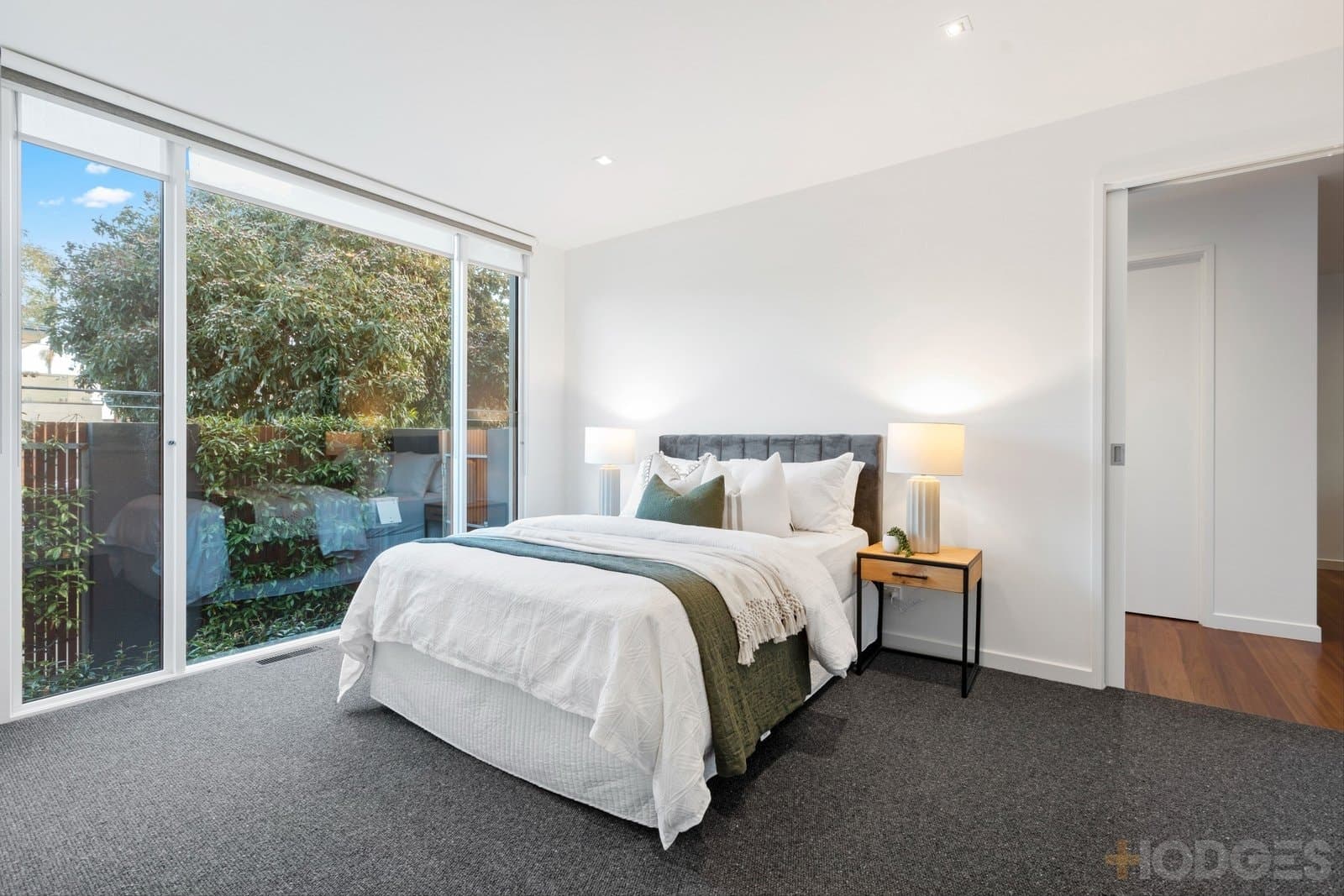 49 Seaview Crescent, Black Rock, VIC, 3193, Black Rock - Thumbnail 8